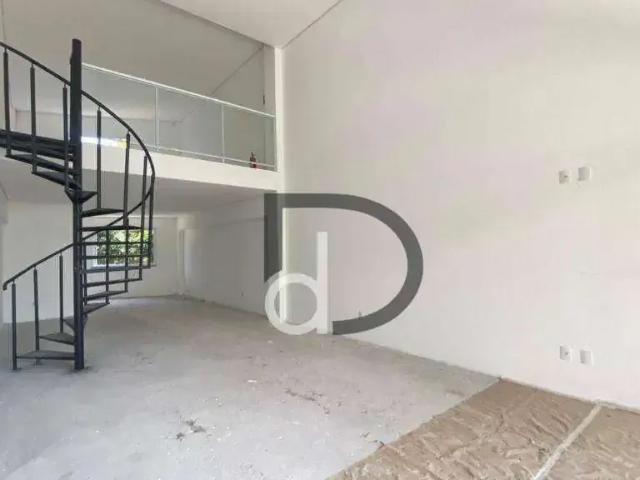 Escritorio aluguel em Região Imediata de Campinas, Região Metropolitana de Campinas