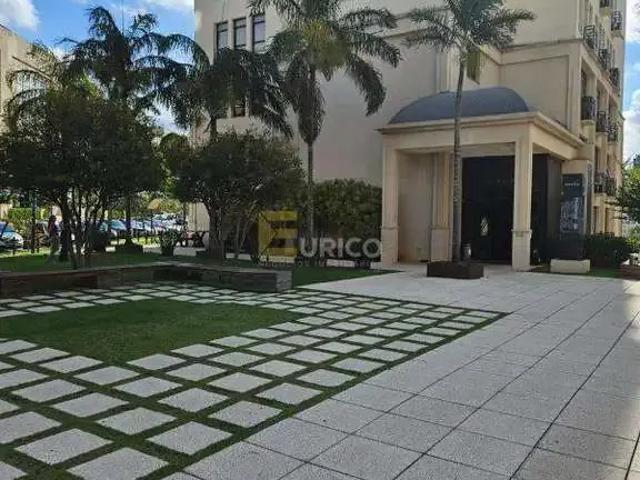 Escritorio aluguel em Região Imediata de Campinas, Região Metropolitana de Campinas