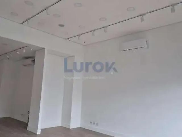 Escritorio aluguel em Região Imediata de Campinas, Região Metropolitana de Campinas