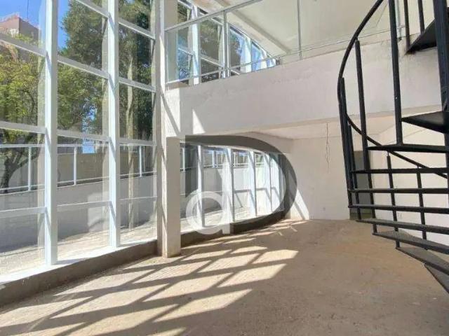 Escritorio aluguel em Região Imediata de Campinas, Região Metropolitana de Campinas