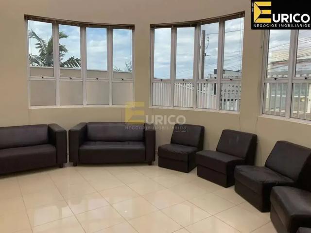 Escritorio aluguel em Região Imediata de Campinas, Região Metropolitana de Campinas
