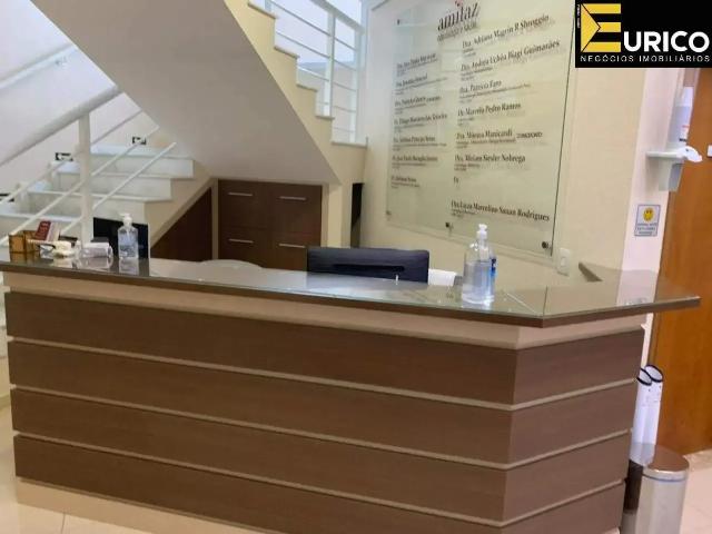 Escritorio aluguel em Região Imediata de Campinas, Região Metropolitana de Campinas