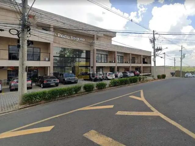 Escritorio aluguel em Valinhos