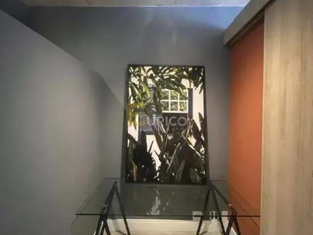 Escritorio aluguel em Valinhos