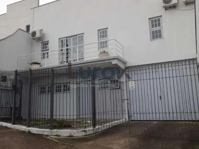 Escritorio aluguel em Região Imediata de Campinas, Região Metropolitana de Campinas