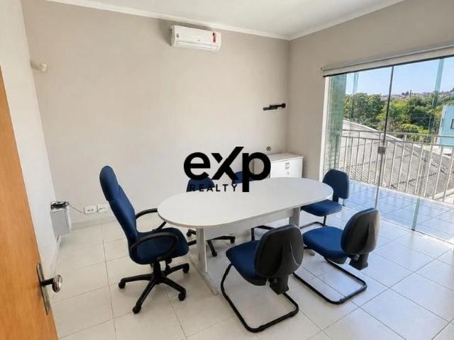 Escritorio aluguel em Região Imediata de Campinas, Região Metropolitana de Campinas