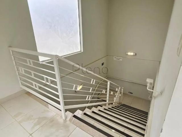 Escritorio aluguel em Região Imediata de Campinas, Região Metropolitana de Campinas