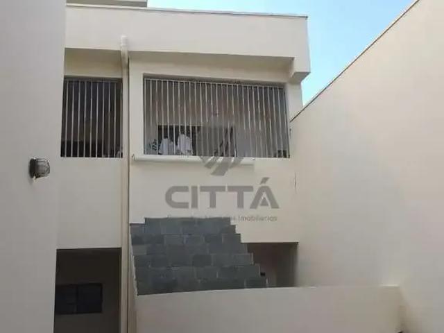 Escritorio aluguel em Região Imediata de Campinas, Região Metropolitana de Campinas