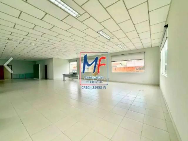 Escritorio aluguel em Região Imediata de Campinas, Região Metropolitana de Campinas
