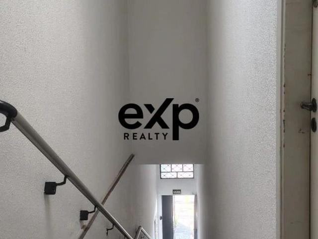Escritorio aluguel em Região Imediata de Campinas, Região Metropolitana de Campinas