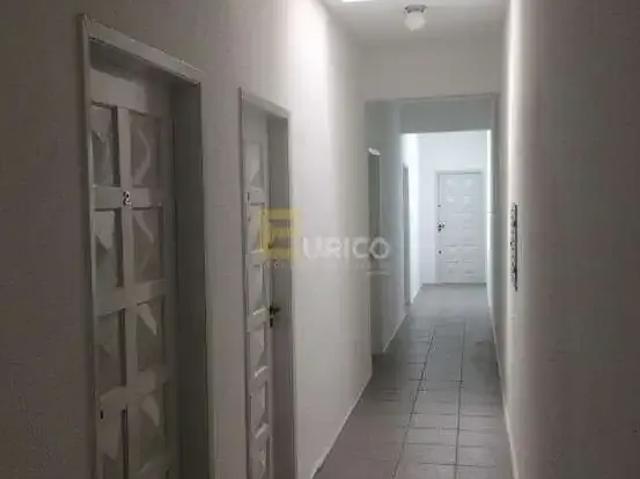 Escritorio aluguel em Região Imediata de Campinas, Região Metropolitana de Campinas