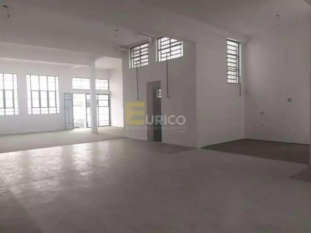 Escritorio aluguel em Região Imediata de Campinas, Região Metropolitana de Campinas