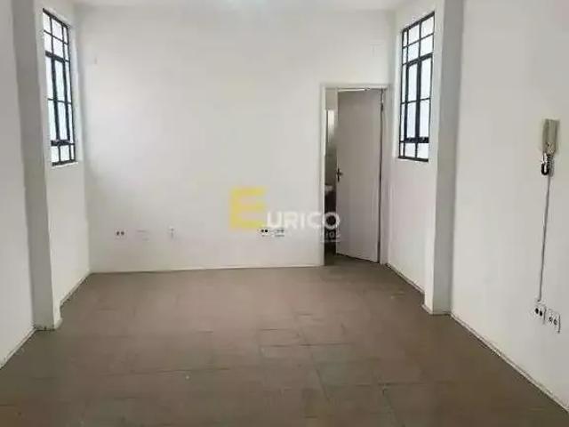 Escritorio aluguel em Região Imediata de Campinas, Região Metropolitana de Campinas