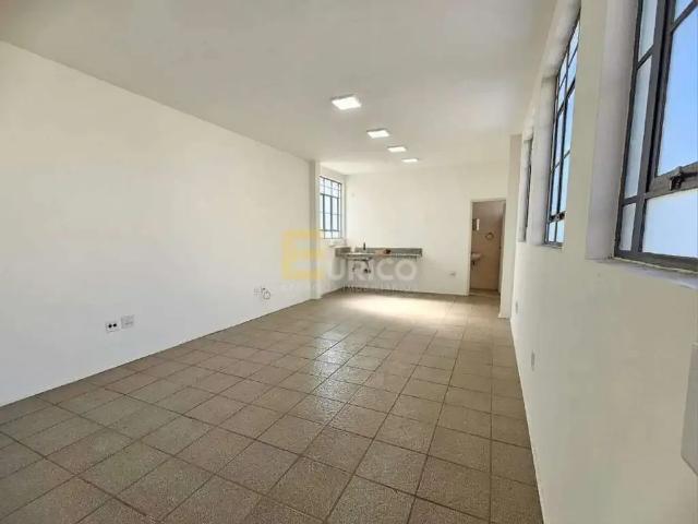 Escritorio aluguel em Região Imediata de Campinas, Região Metropolitana de Campinas