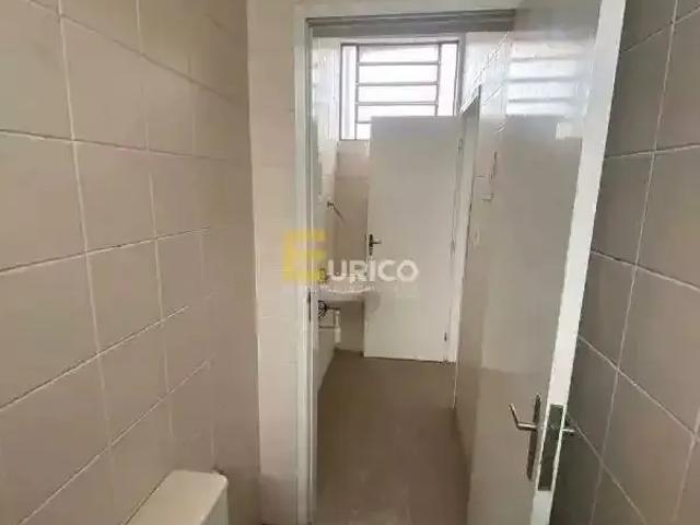 Escritorio aluguel em Região Imediata de Campinas, Região Metropolitana de Campinas