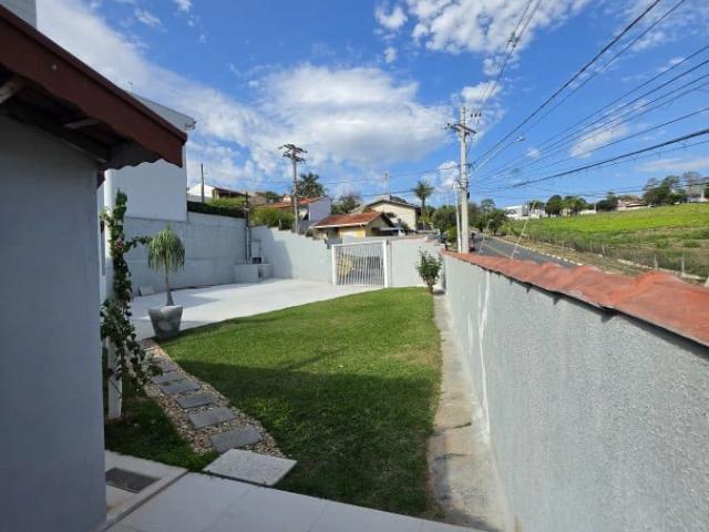 Escritorio aluguel em Região Imediata de Campinas, Região Metropolitana de Campinas