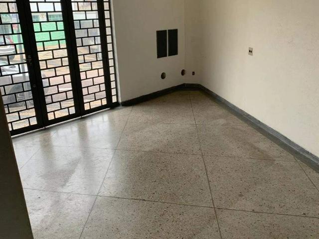 Escritorio aluguel em Valinhos