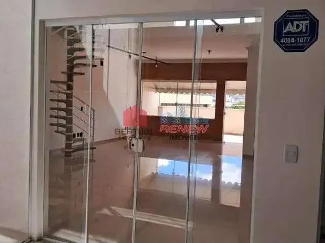 Escritorio aluguel em Região Imediata de Campinas, Região Metropolitana de Campinas