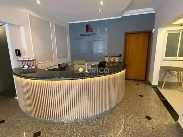 Escritorio aluguel em Região Imediata de Campinas, Região Metropolitana de Campinas