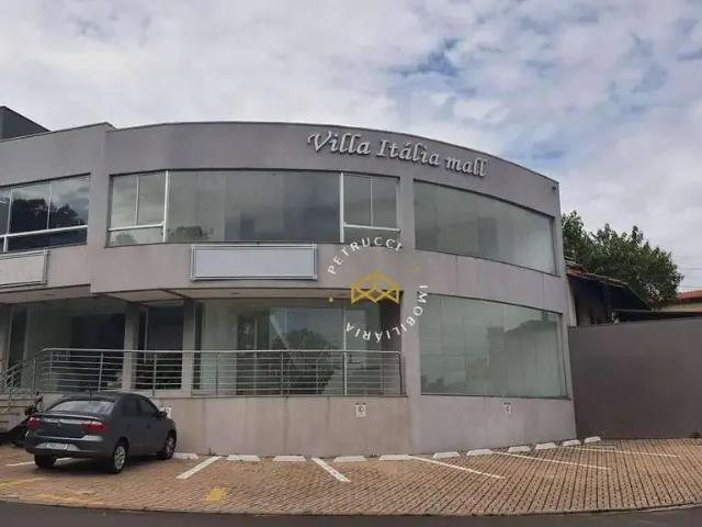 Escritorio aluguel em Região Imediata de Campinas, Região Metropolitana de Campinas