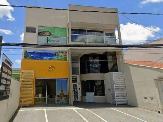 Escritorio aluguel em Região Imediata de Campinas, Região Metropolitana de Campinas