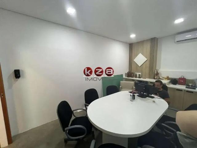 Escritorio aluguel em Região Imediata de Campinas, Região Metropolitana de Campinas
