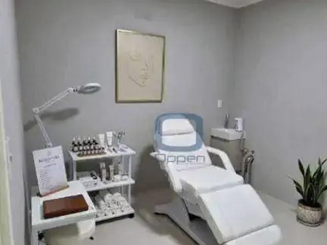 Escritorio aluguel em Ortizes, Valinhos