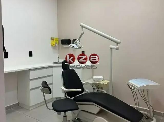 Escritorio aluguel em Região Imediata de Campinas, Região Metropolitana de Campinas