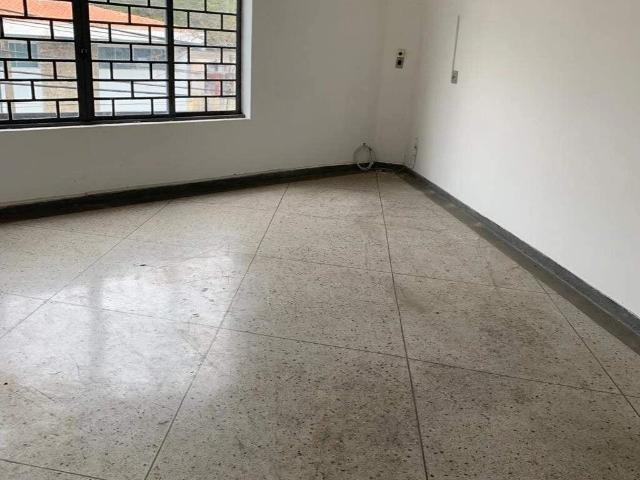 Escritorio aluguel em Vila Clayton, Valinhos