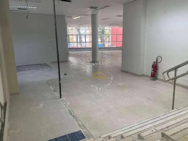 Escritorio aluguel em Região Imediata de Campinas, Região Metropolitana de Campinas