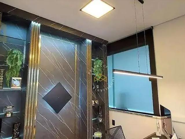 Escritorio aluguel em Região Imediata de Campinas, Região Metropolitana de Campinas