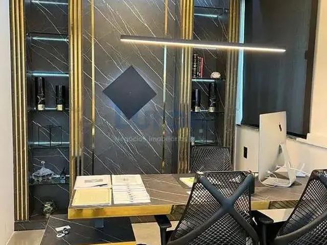 Escritorio aluguel em Região Imediata de Campinas, Região Metropolitana de Campinas