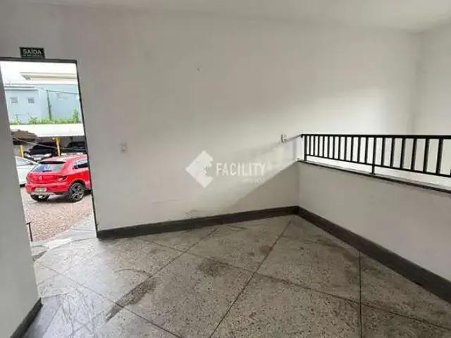 Escritorio aluguel em Região Imediata de Campinas, Região Metropolitana de Campinas
