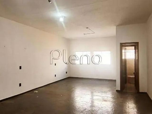Escritorio aluguel em Região Imediata de Campinas, Região Metropolitana de Campinas