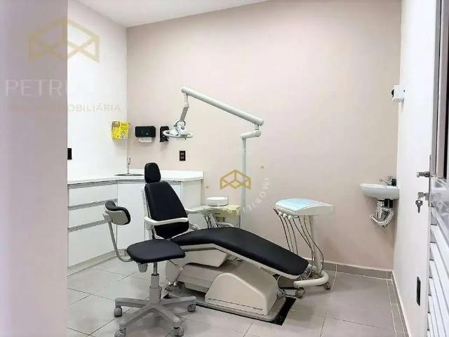 Escritorio aluguel em Região Imediata de Campinas, Região Metropolitana de Campinas