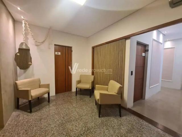 Escritorio aluguel em Região Imediata de Campinas, Região Metropolitana de Campinas