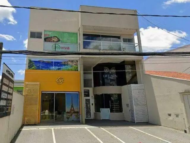 Escritorio aluguel em Região Imediata de Campinas, Região Metropolitana de Campinas