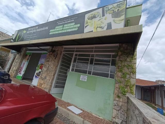 Escritorio aluguel em Residencial São Luiz, Valinhos
