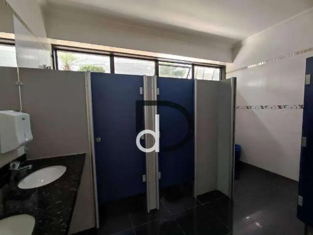 Escritorio aluguel em Região Imediata de Campinas, Região Metropolitana de Campinas