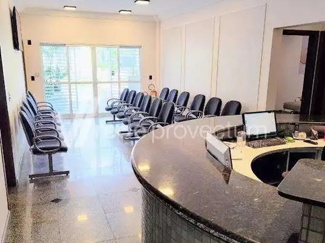 Escritorio aluguel em Região Imediata de Campinas, Região Metropolitana de Campinas