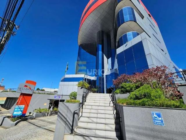 Escritorio aluguel em Região Imediata de Campinas, Região Metropolitana de Campinas