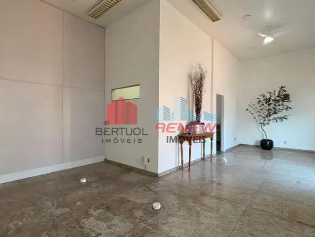 Escritorio aluguel em Região Imediata de Campinas, Região Metropolitana de Campinas