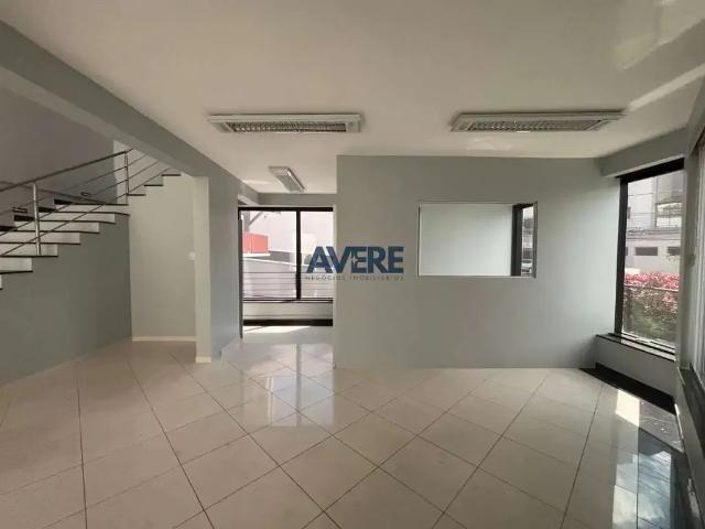 Escritorio aluguel em Região Imediata de Campinas, Região Metropolitana de Campinas