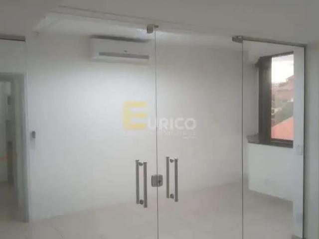 Escritorio aluguel em Região Imediata de Campinas, Região Metropolitana de Campinas