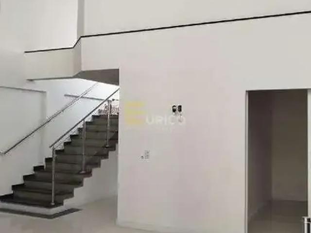 Escritorio aluguel em Região Imediata de Campinas, Região Metropolitana de Campinas
