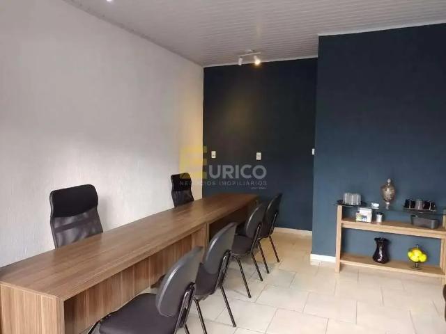 Escritorio aluguel em Valinhos