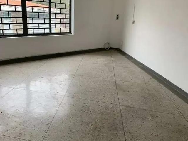 Escritorio aluguel em Região Imediata de Campinas, Região Metropolitana de Campinas