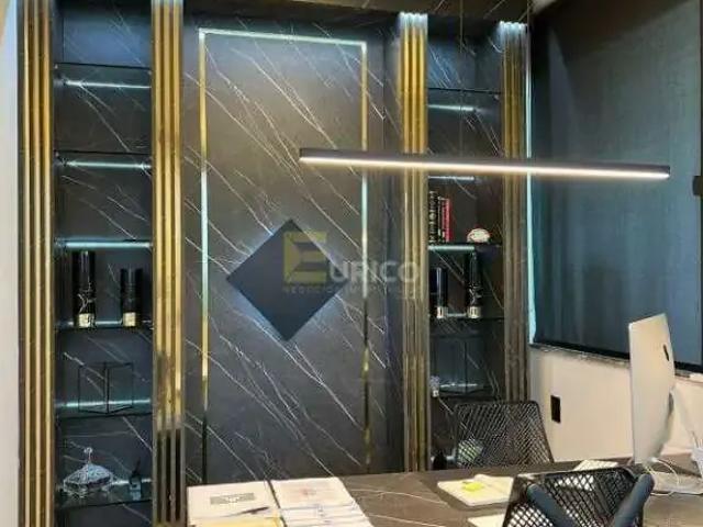 Escritorio aluguel em Valinhos