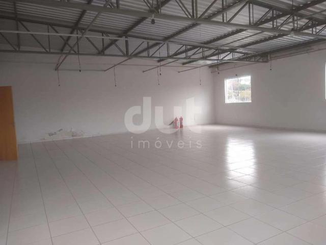 Escritorio aluguel em Valinhos