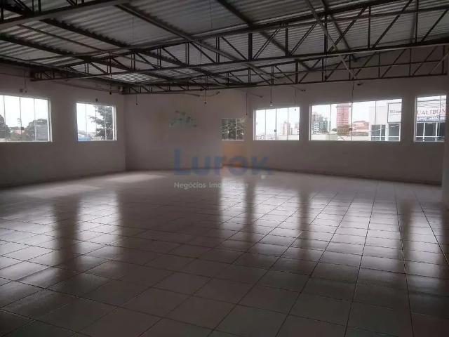 Escritorio aluguel em Região Imediata de Campinas, Região Metropolitana de Campinas